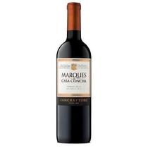 Marques de Casa Concha Merlot Marques de Casa Concha Merlot