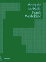 Marquês de keith