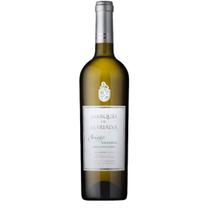 Marques de Marialva vinho Branco Reserva Arinto 2021
