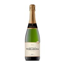 Marques De Terrabona Cava Brut 750Ml