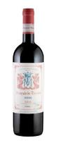 Marqués de Tomares Crianza Doc Rioja Marqués de Tomares Crianza Doc Rioja