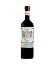 Marqués De Tomares Reserva