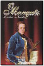 Marques, O