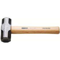 Marreta 1000g 40500/002