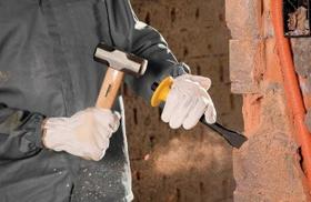 Marreta 1,0kg C/c Tramontina 40508002 Oitava