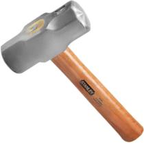 Marreta 1,8 Kilos - 56-401 - STANLEY