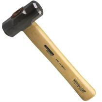 Marreta 2.000gr Com Cabo 40508004 TRAMONTINA