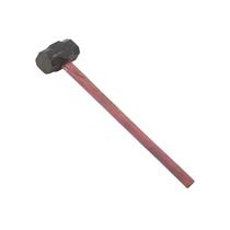 Marreta Aço Fundido Com Cabo 5kg - Confiança