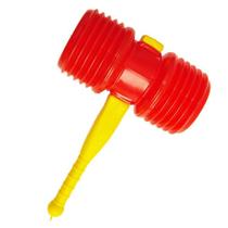 Marreta Biônica do Chapolin Colorado