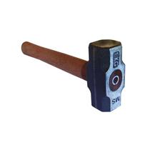 Marreta c/cab 2,0kg forj.oit.m.sul