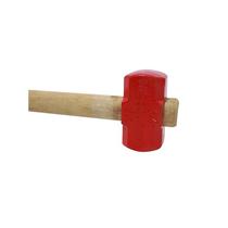 Marreta c/cab 2,0kg fundida metalc