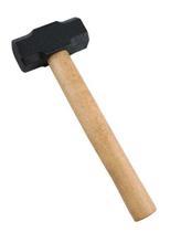 Marreta C/ Cabo 1.1/ 2kg -TENACE Marreta C/ Cabo 1.1/ 2kg -TENACE