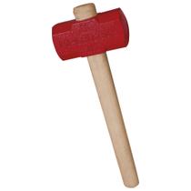 Marreta C/Cabo 6 Kg Metalcava