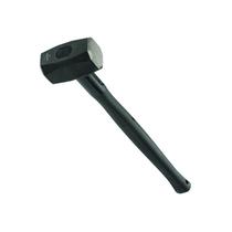 Marreta c/cabo borracha 5kg