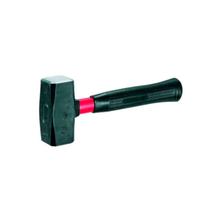 Marreta c/ cabo fibra 6kg