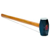 Marreta c/cabo madeira 1,5 kg