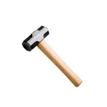 Marreta Com Cabo 10kg - Fuzil