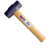 Marreta Com Cabo 1500g Oitavada Tramontina