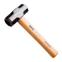 Marreta com Cabo 1kg Tramontina Marreta com Cabo 1kg Tramontina