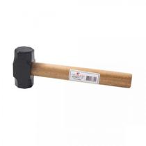 Marreta Com Cabo 3,0 kg Marreta Com Cabo 3,0 kg