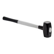 Marreta com cabo de fibra 2 kg - gedore 050615