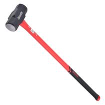 Marreta Com Cabo De Fibra 2,7Kg (706225) - Onsite