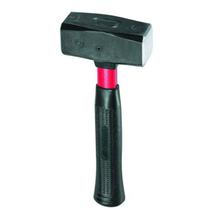 Marreta com cabo em fibra 2kg - gedore 050148