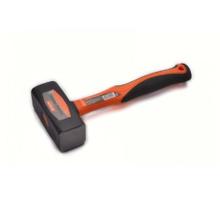 Marreta Com Cabo Fibra 1,5 Kg Harden Ef