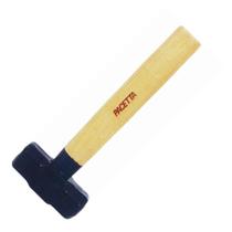 Marreta Com Cabo J.S. 2 1Kg Forjada