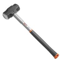 Marreta Com Cabo Para Uso Extrapesado 3Kg (40513/006) - Tramontina Pro