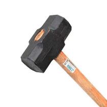 Marreta com cabo tenace - 5kg Marreta com cabo tenace - 5kg