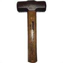 Marreta Com Cabo Tramontina 2 1Kg Forjada