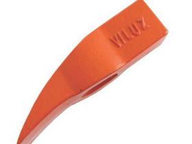 Marreta Cunha Viluz 3,5Kg P Borracharias