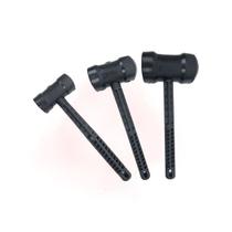 Marreta de Borracha Cerâmica e Vidraças Super Resistente