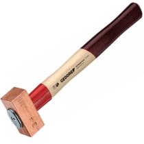 Marreta de Cobre Rotband-Plus 1,10 Kilo - 050.263 - GEDORE