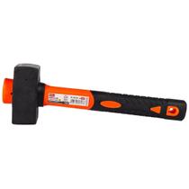 Marreta De Metal Pesado Cabo De Fibra 1Kg (392,0019) - Noll