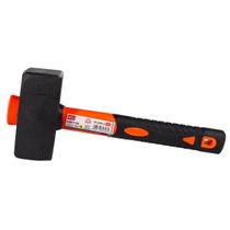 Marreta de Metal Pesado Com Cabo de Fibra 2Kg (392,0020) - Noll