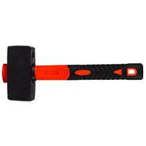 Marreta de Metal Pesado Com Cabo de Fibra 3Kg (392,0021) - Noll