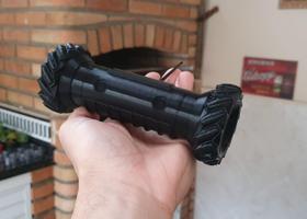 Marreta e drone decorativo Rainbow Six Siege - Presente criativo, decoraçao, jogo, game, pc, estilo Marreta e drone decorativo Rainbow Six Siege - Presente criativo, decoraçao, jogo, game, pc, estilo