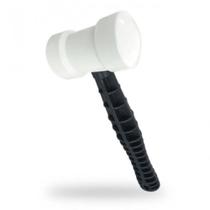 Marreta Flexível De Borracha 40mm