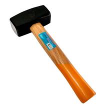 Marreta Lotus Quadrada Cb Madeira 2,0Kg 4/1