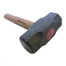 Marreta Minasul C/Cabo 1500Gr