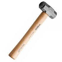 Marreta Oitava 0,5 Kg Com Cabo Madeira Tramontina
