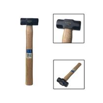 Marreta Oitava Cabo Madeira 500kg