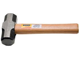 Marreta Oitavada 1500 g - Tramontina Master 40508/003