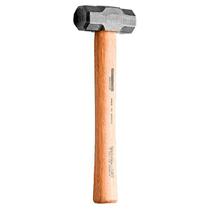 Marreta Oitavada 1kg Cabo de Madeira Tramontina Marreta Oitavada 1kg Cabo de Madeira Tramontina