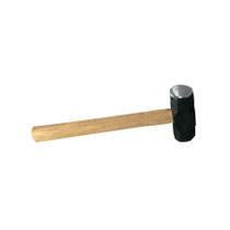 Marreta Oitavada 2 Kg Com Cabo 60288