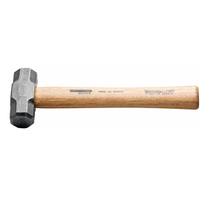 Marreta Oitavada 2000g - Tramontina Marreta Oitavada 2000g - Tramontina