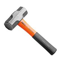 Marreta Oitavada 2Kg Com Cabo Em Fibra 40721204 Tramontina