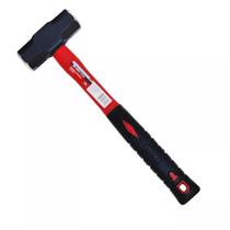 Marreta Oitavada - 2kg - Mtx